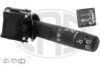 OPEL 1241177 Steering Column Switch